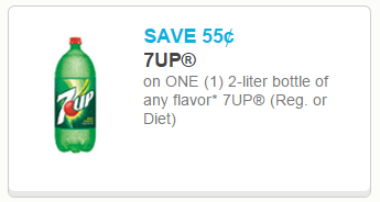 7up coupon