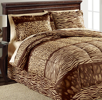 bedding sets