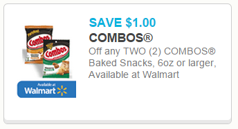 combo coupon