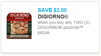 digiorno coupon