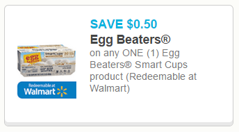 egg beaters coupno