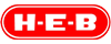 heb