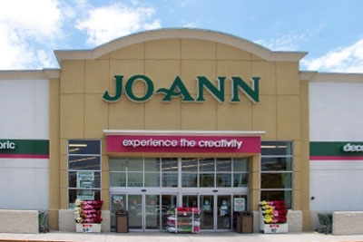 joanns coupon