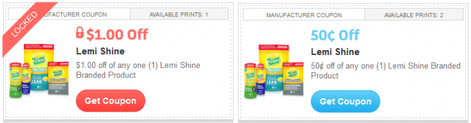 lemi shine coupons