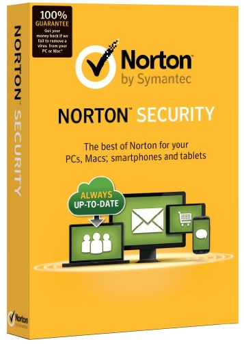 norton