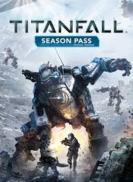 titanfall season pass