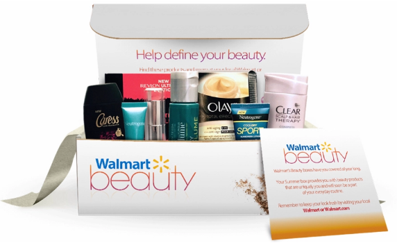 walmartbeautybox