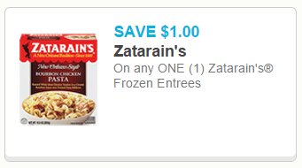 zatarian coupon