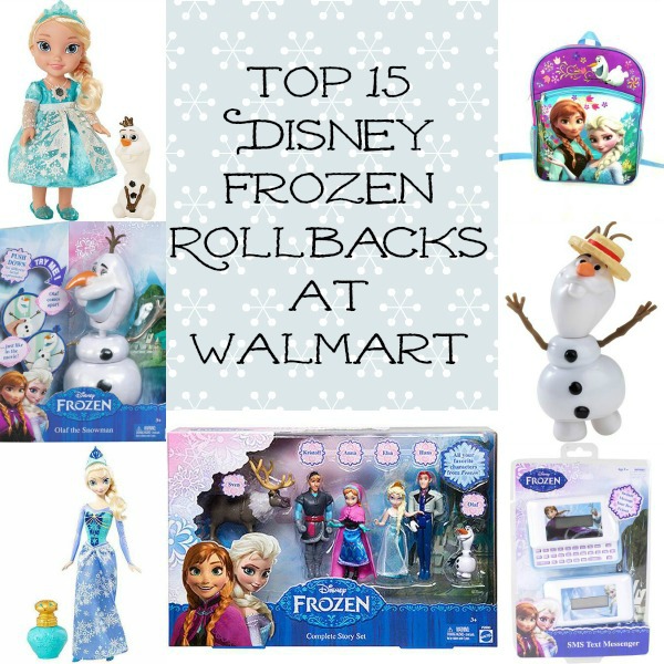 Disney Frozen Rollbacks1