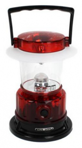 LED lantern