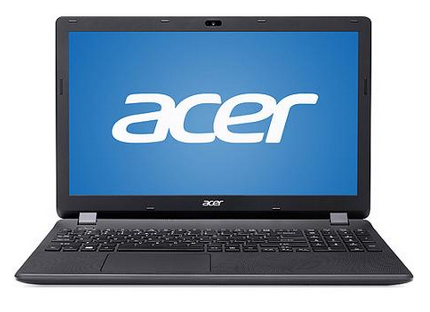 acer laptop deal