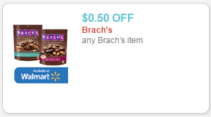 brach coupon