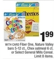 cinnamon toast crunch cvs