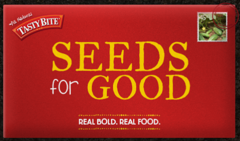 free organic seeds