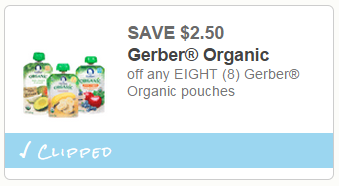 gerber coupons1