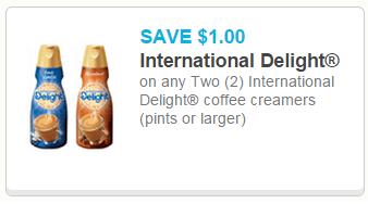 internation coupon1