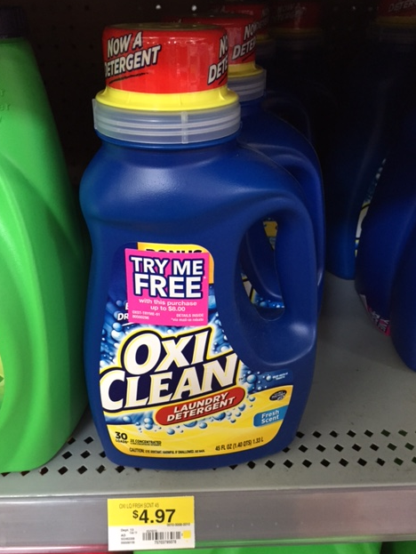 oxi clean walmart1