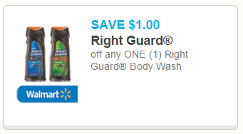 right guard coupon