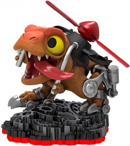 skylander2