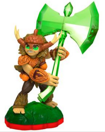 skylander6