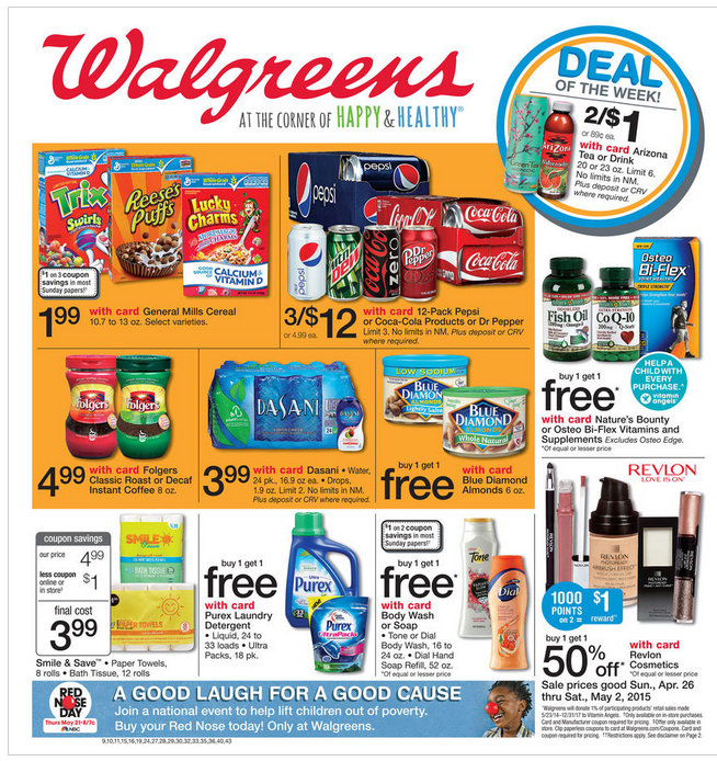 walgreens ad 4