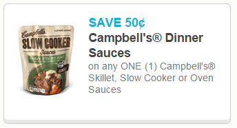 campbells coupon 1