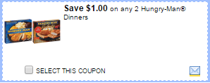 hungry mans coupon