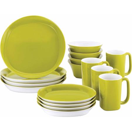 rachael ray set