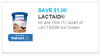 lactaid coupon