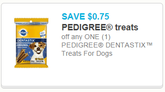 pedigree coupon 2