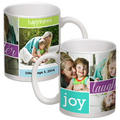 photo mug walmart