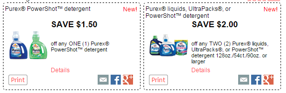 purex coupons 2