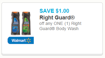 right guard coupon