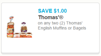 thomas coupon