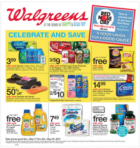 walgreens ad