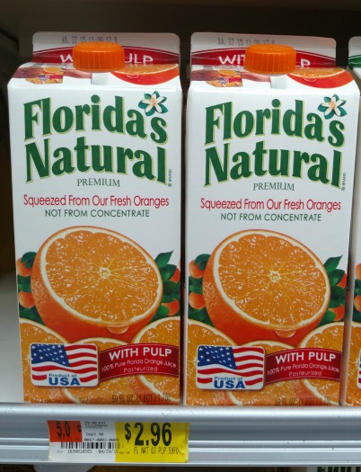 Floridas Natural 59oz