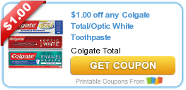 colgate coupon