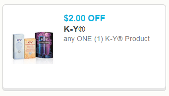 k-y coupon