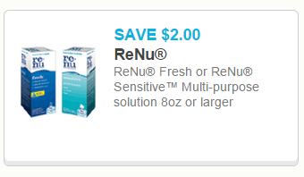 renu coupon