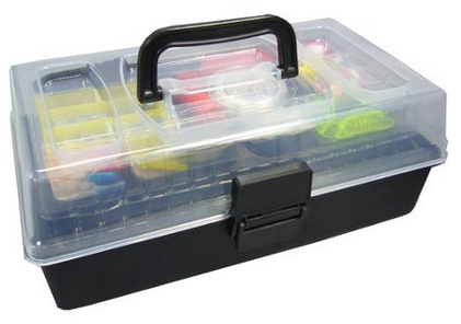 tackle box deal