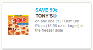 tony's pizza coupon2