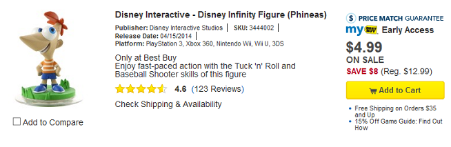 disney infinity