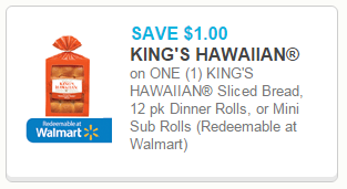 hawaiian coupon