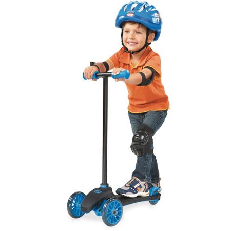 little tikes scooter