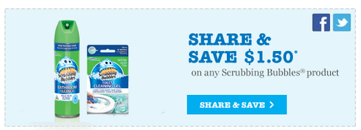 scrubbing bubbles coupon