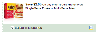 udis coupon