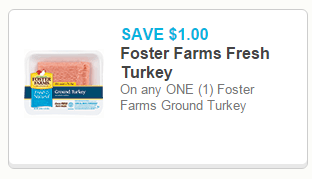 foster farm