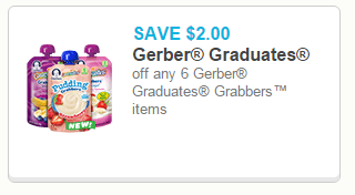 gerber