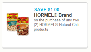 hormel