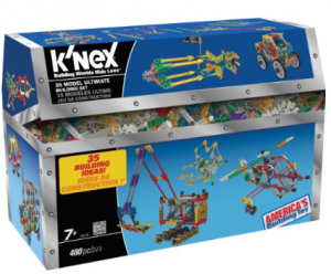 knex